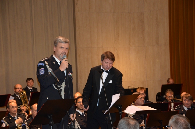 Ocenění dárců kostní dřeně/Galavečer Kostní dřeň (22).jpg