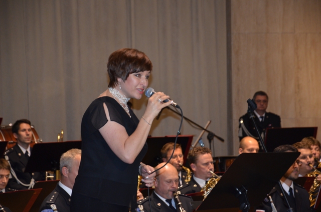 Ocenění dárců kostní dřeně/Galavečer Kostní dřeň (23).jpg