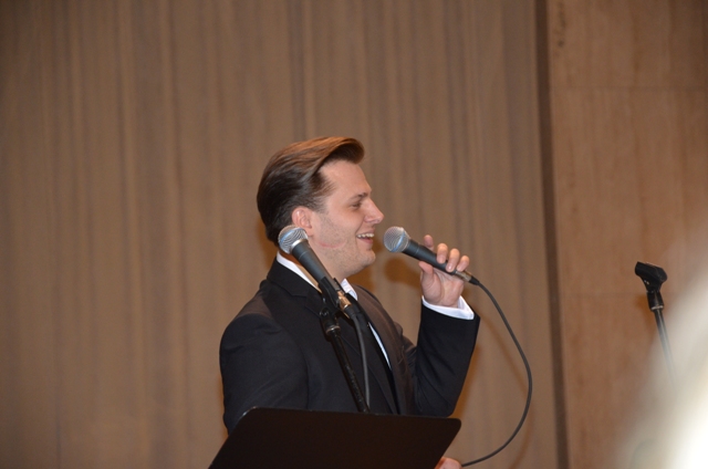 Ocenění dárců kostní dřeně/Galavečer Kostní dřeň (25).jpg