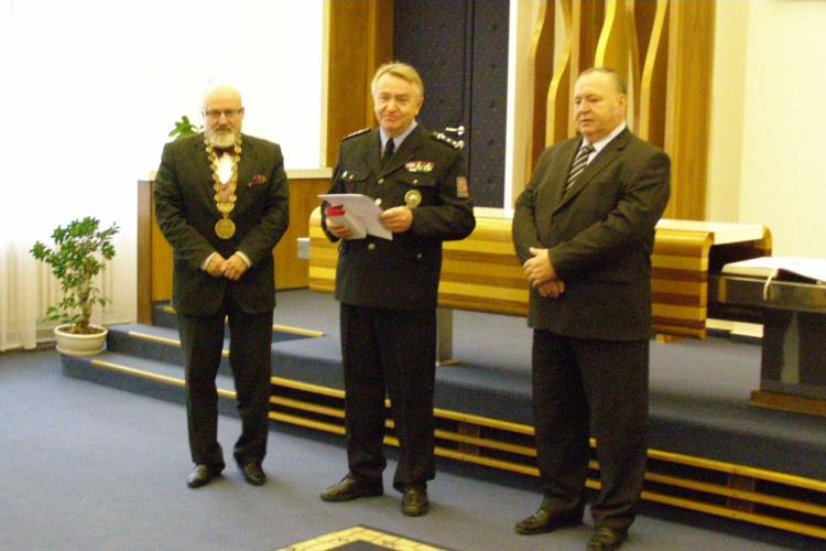 Ocenění mělnických policistů.JPG