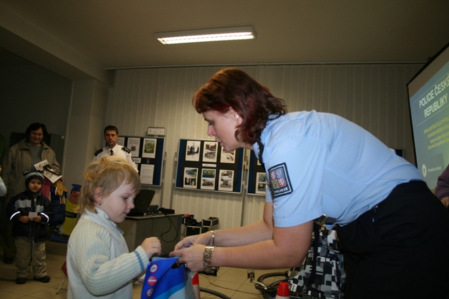 Ocenění nejúspěšnějších řešitelů1.JPG