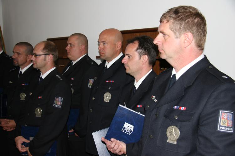 Ocenění policisté 1.jpg