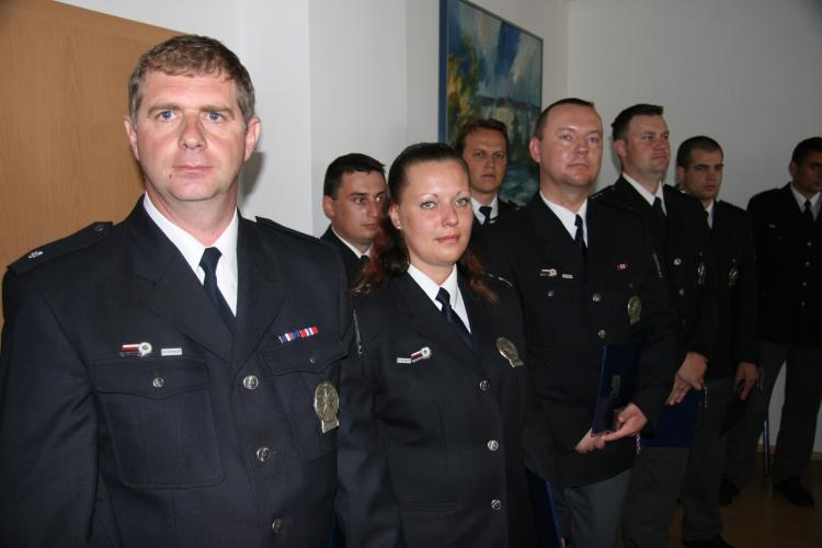Ocenění policisté 2.jpg