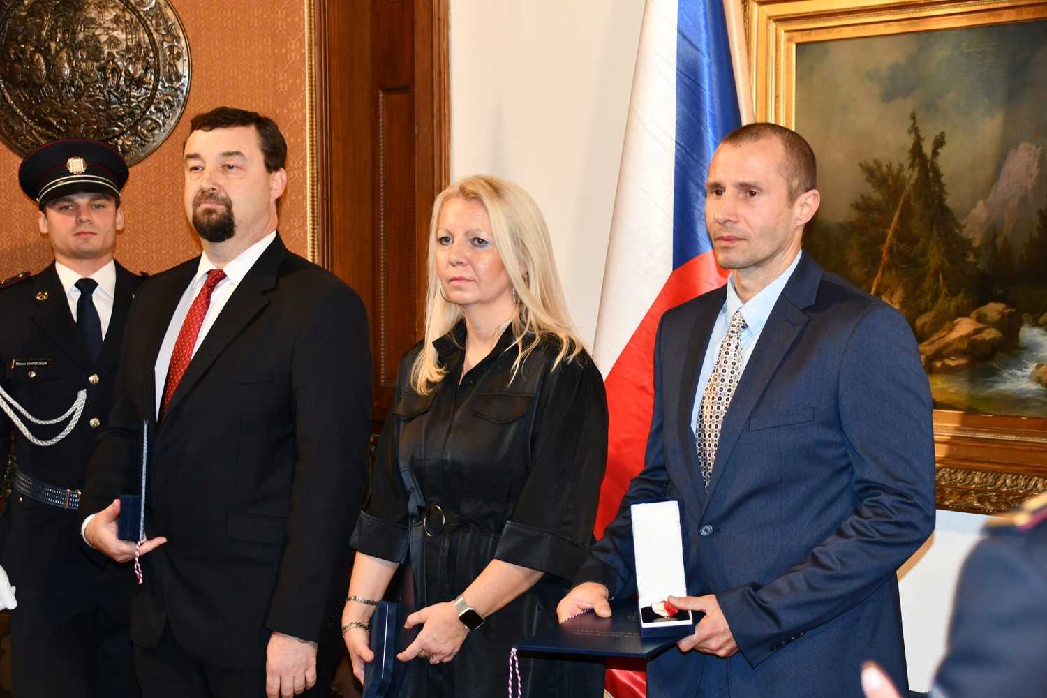 Ocenění policisté III.jpg