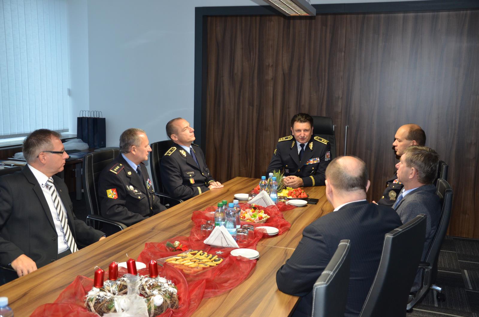 Ocenění policistů (0).JPG