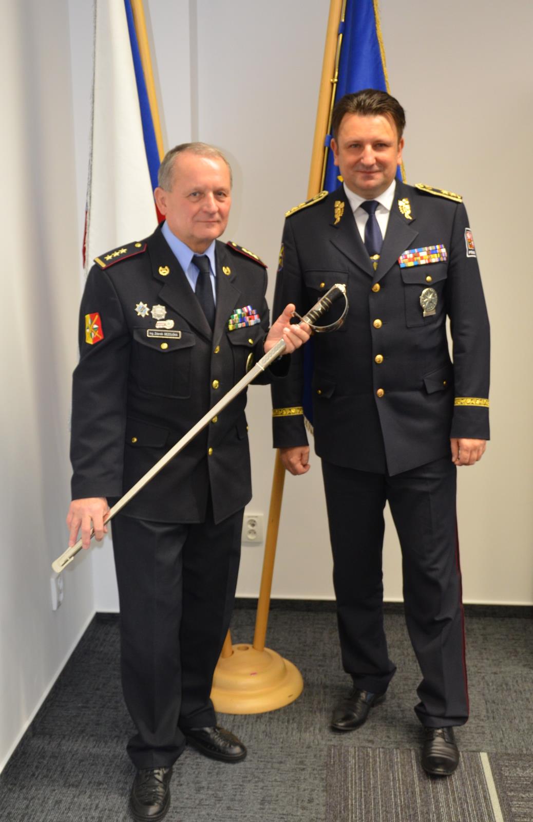 Ocenění policistů (4).JPG