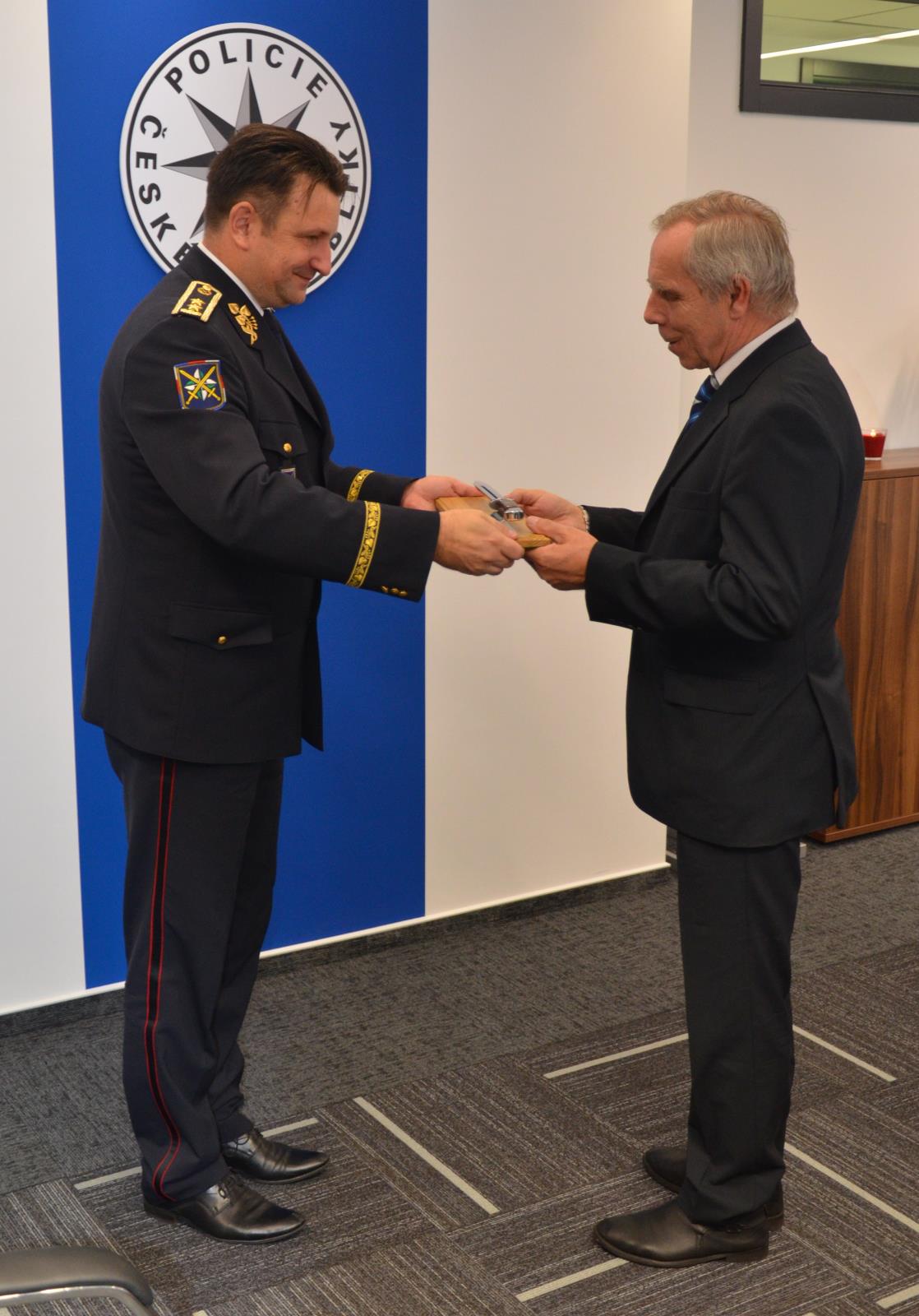 Ocenění policistů (5).JPG