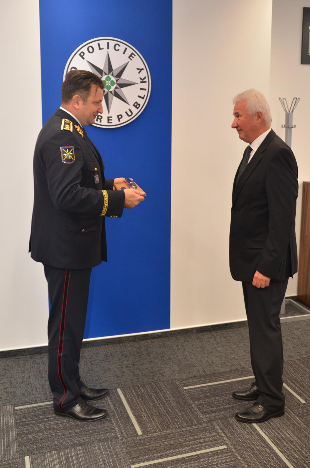 Ocenění policistů (6).JPG