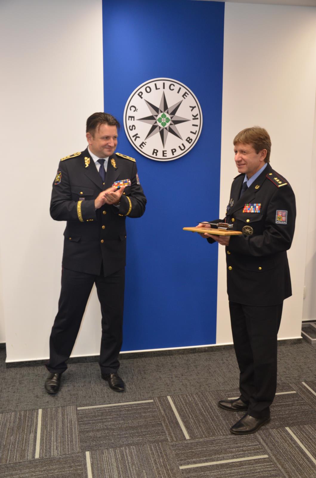 Ocenění policistů (7).JPG
