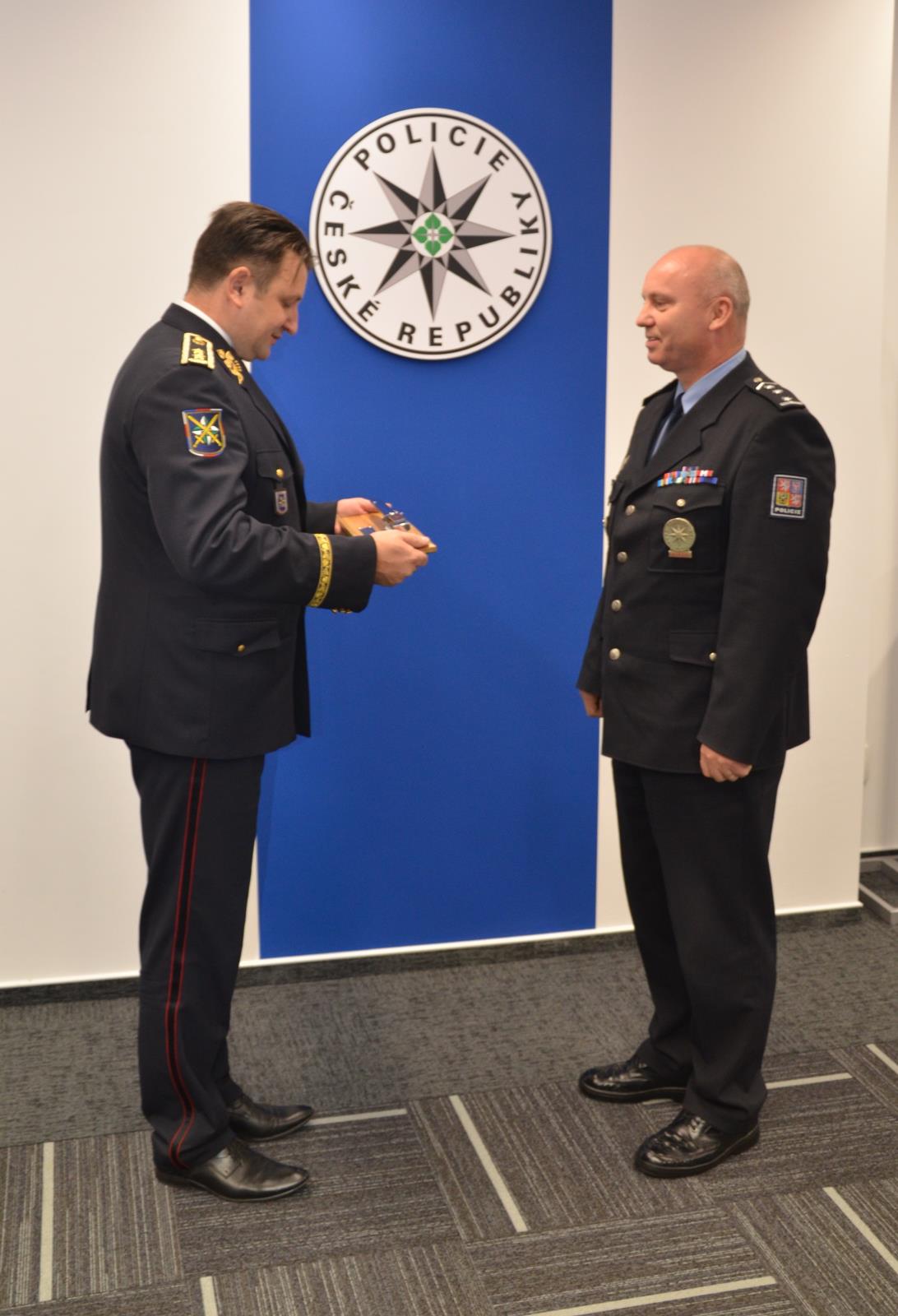 Ocenění policistů (8).JPG