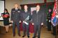 Ocenění policistů z okresu Strakonice