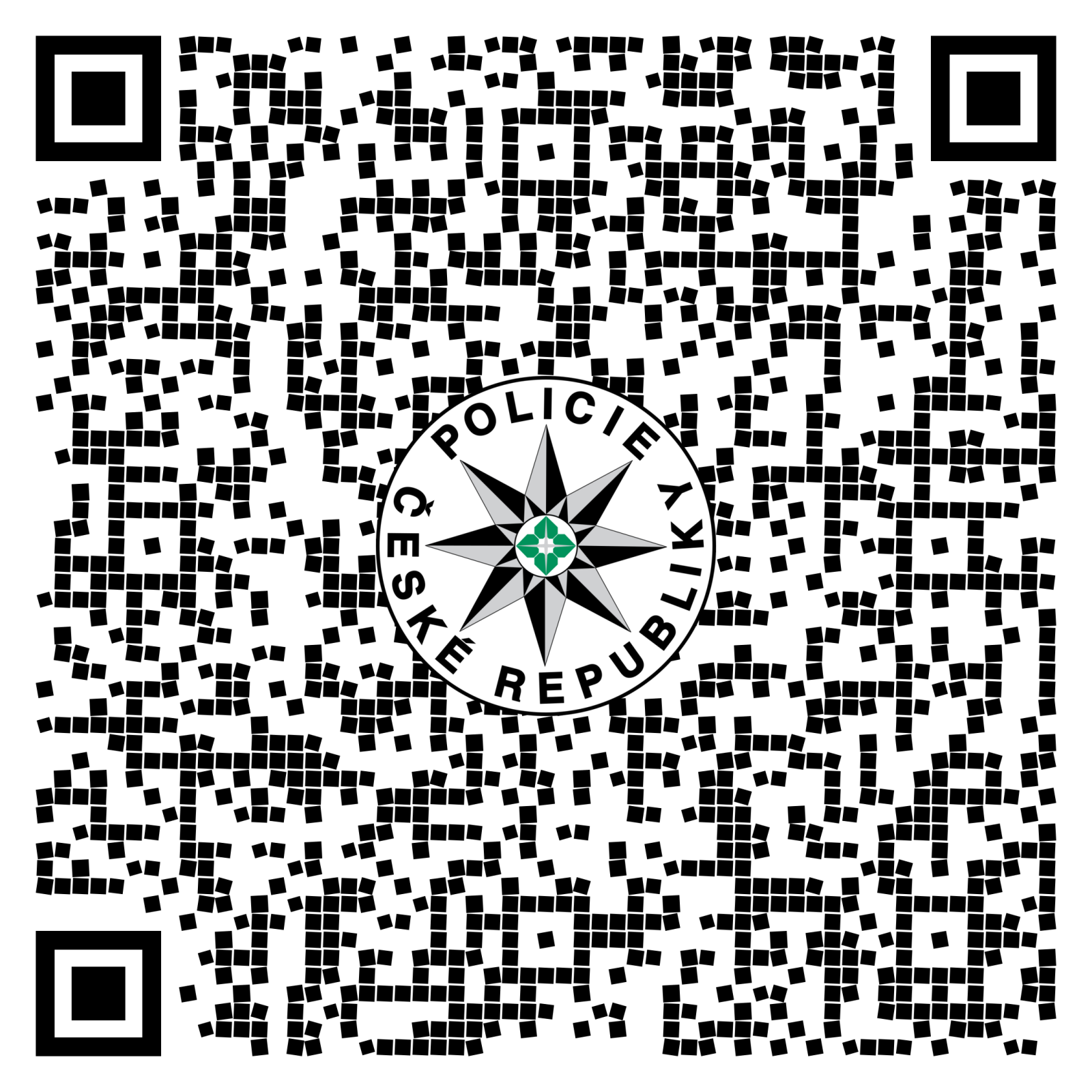 Ochrana měkkých cílů