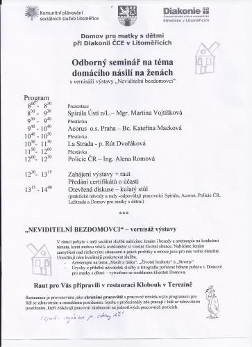 Odborný seminář - Postup policistů při domácím násilí.jpg