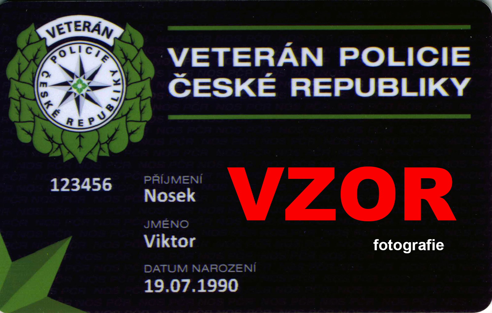 Odborový svaz (002) Průkaz - front.jpg