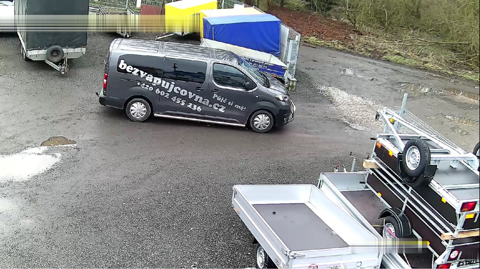 Odcizená Toyota Proace.png