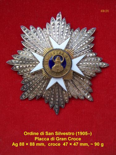 Odcizená sbírka (17).jpg