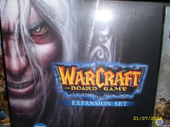 Odcizená společenská hra 1.JPG