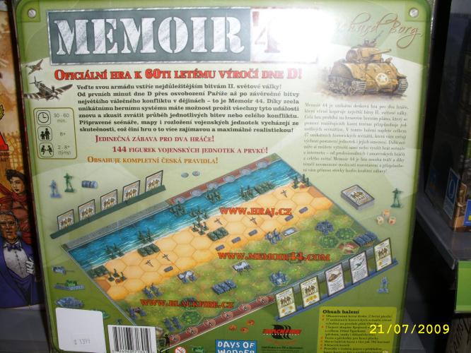 Odcizená společenská hra 2.JPG