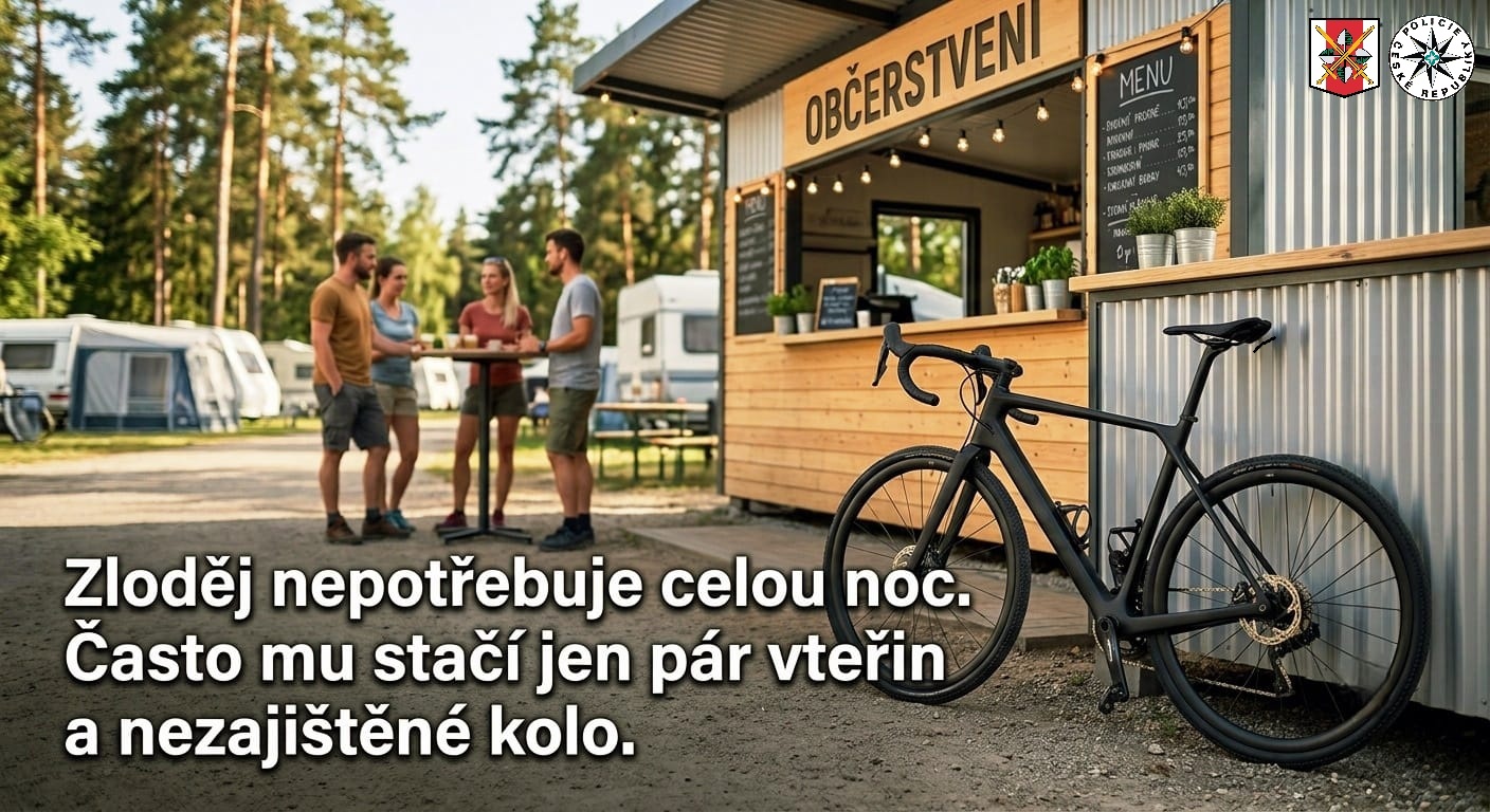 Odcizené kolo.jpg
