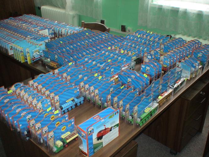 Odcizené mašinky 1.JPG