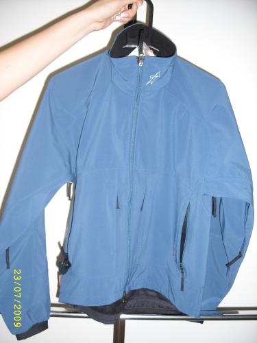 Odcizené oblečení 1.JPG