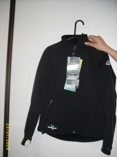 Odcizené oblečení 2.JPG