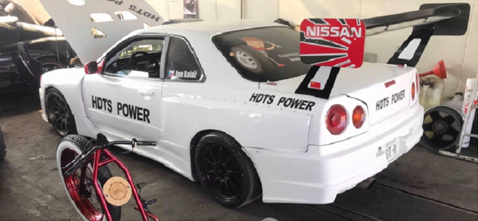 Odcizené vozidlo.jpg