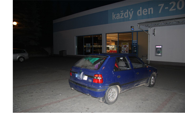 Odcizené vozidlo.png