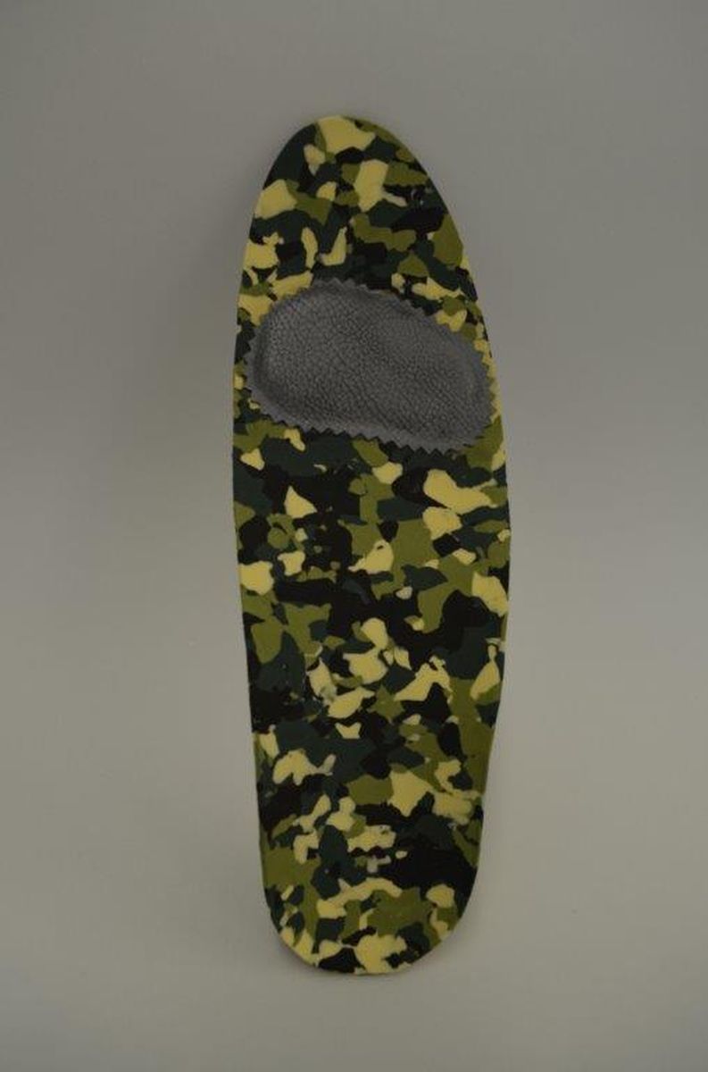 Odcizené zdravotnické pomůcky