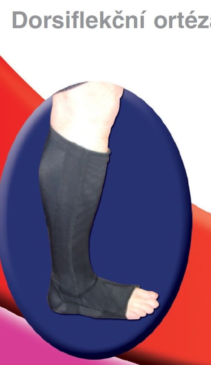 Odcizené zdravotnické pomůcky