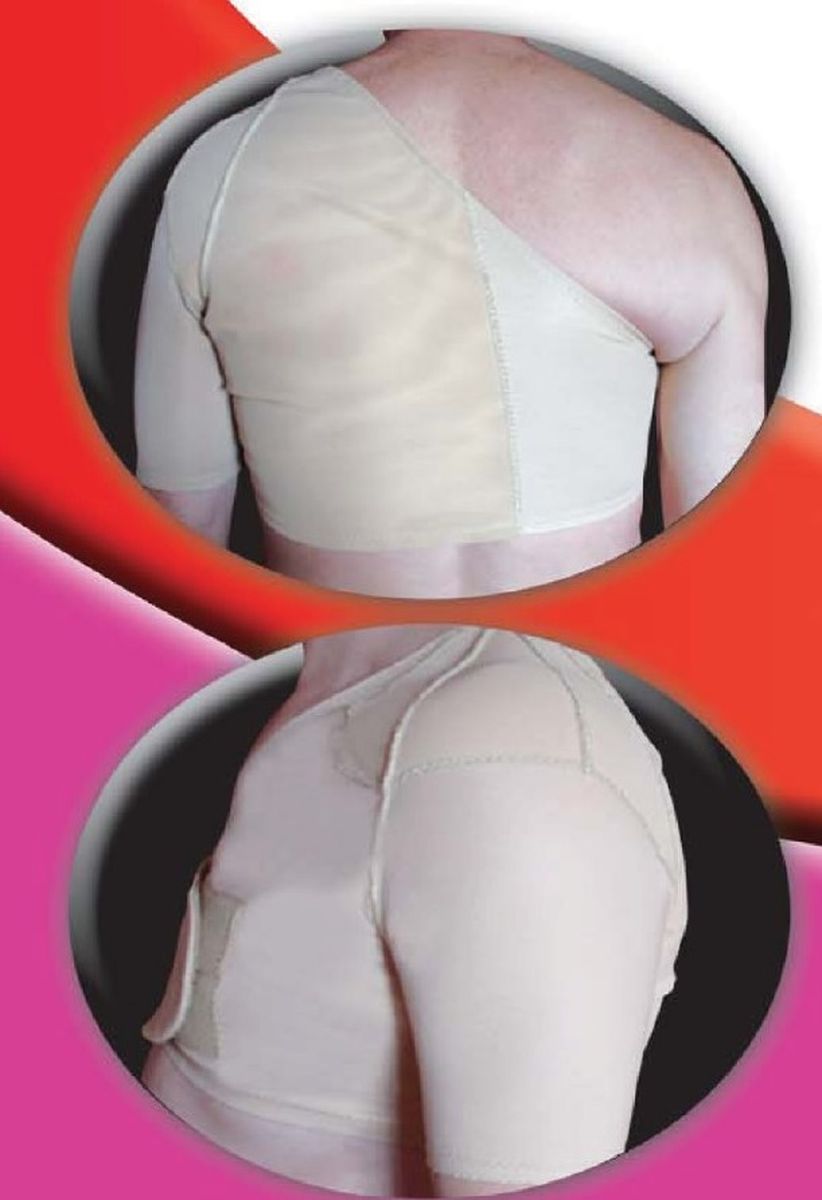 Odcizené zdravotnické pomůcky
