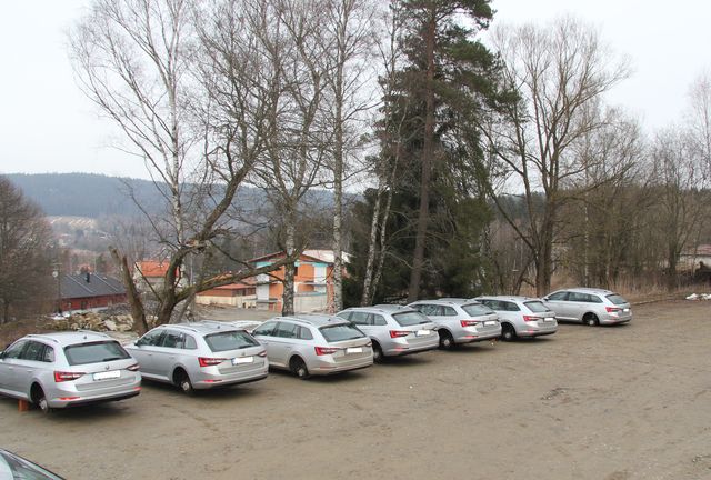 Odcizení kol Lipno nad Vltavou - 3.JPG
