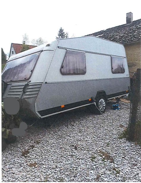 Odcizený karavan (2).jpg