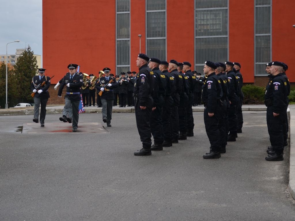 Odjezd do Slovinska 02.JPG