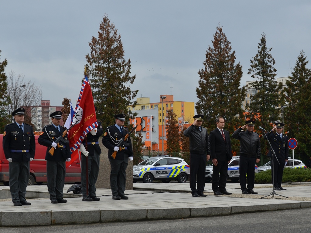 Odjezd do Slovinska 03.JPG
