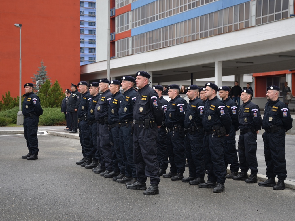 Odjezd do Slovinska 06.JPG
