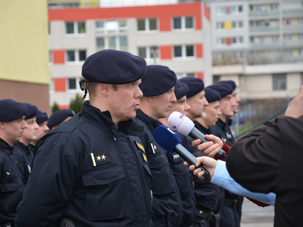 Odjezd do Slovinska 08.JPG