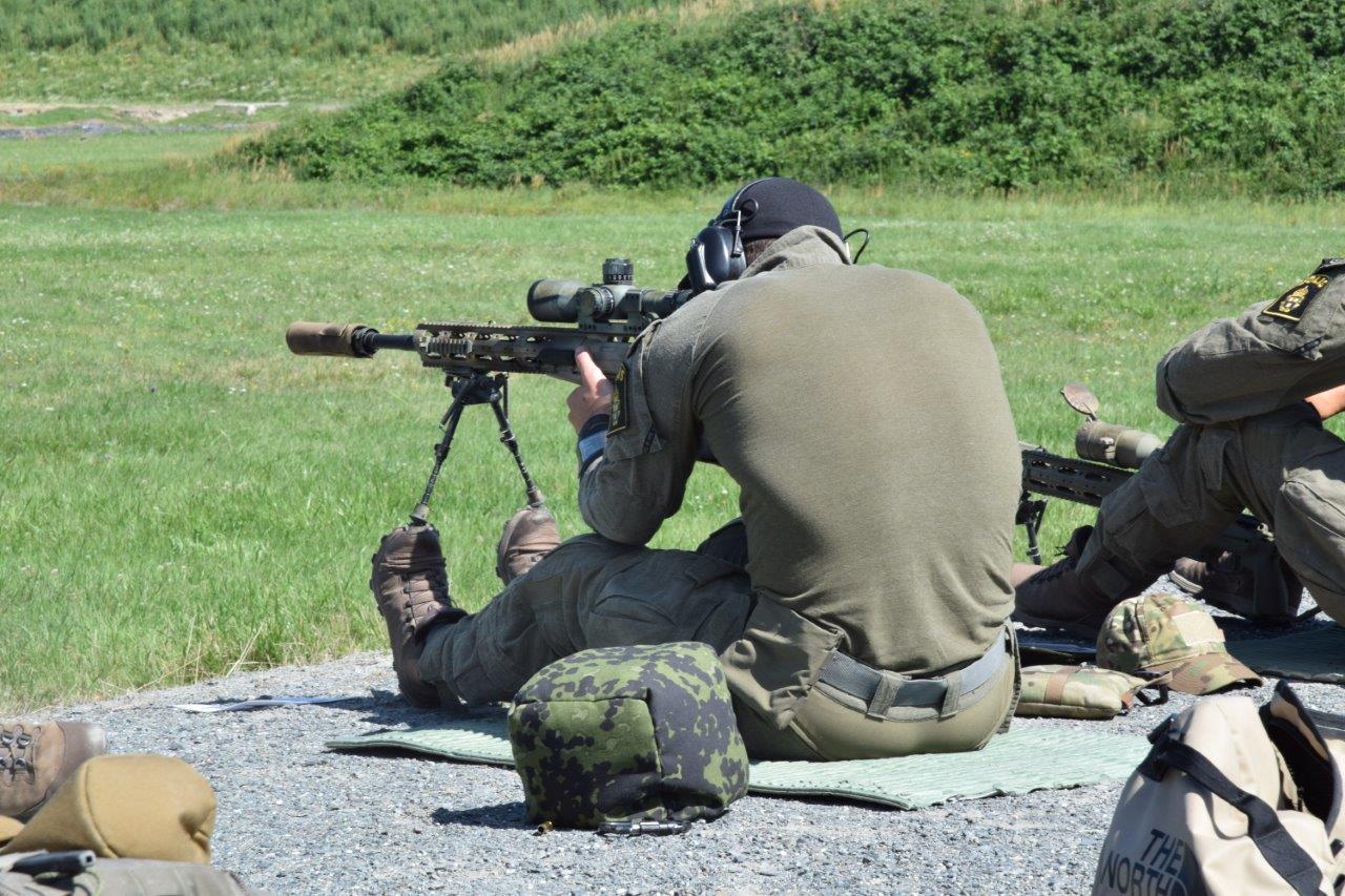 Odstřelovači (13).jpg