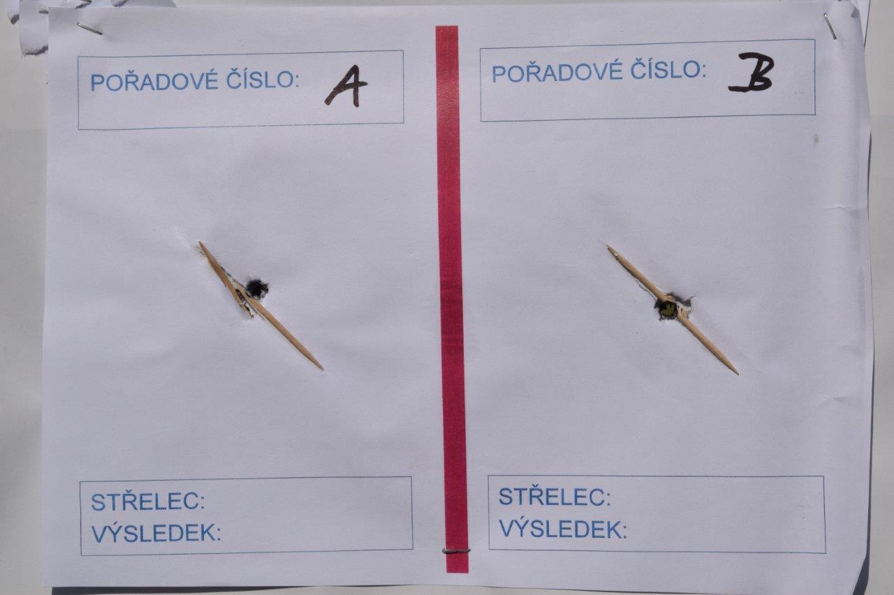 Odstřelovači (19).jpg