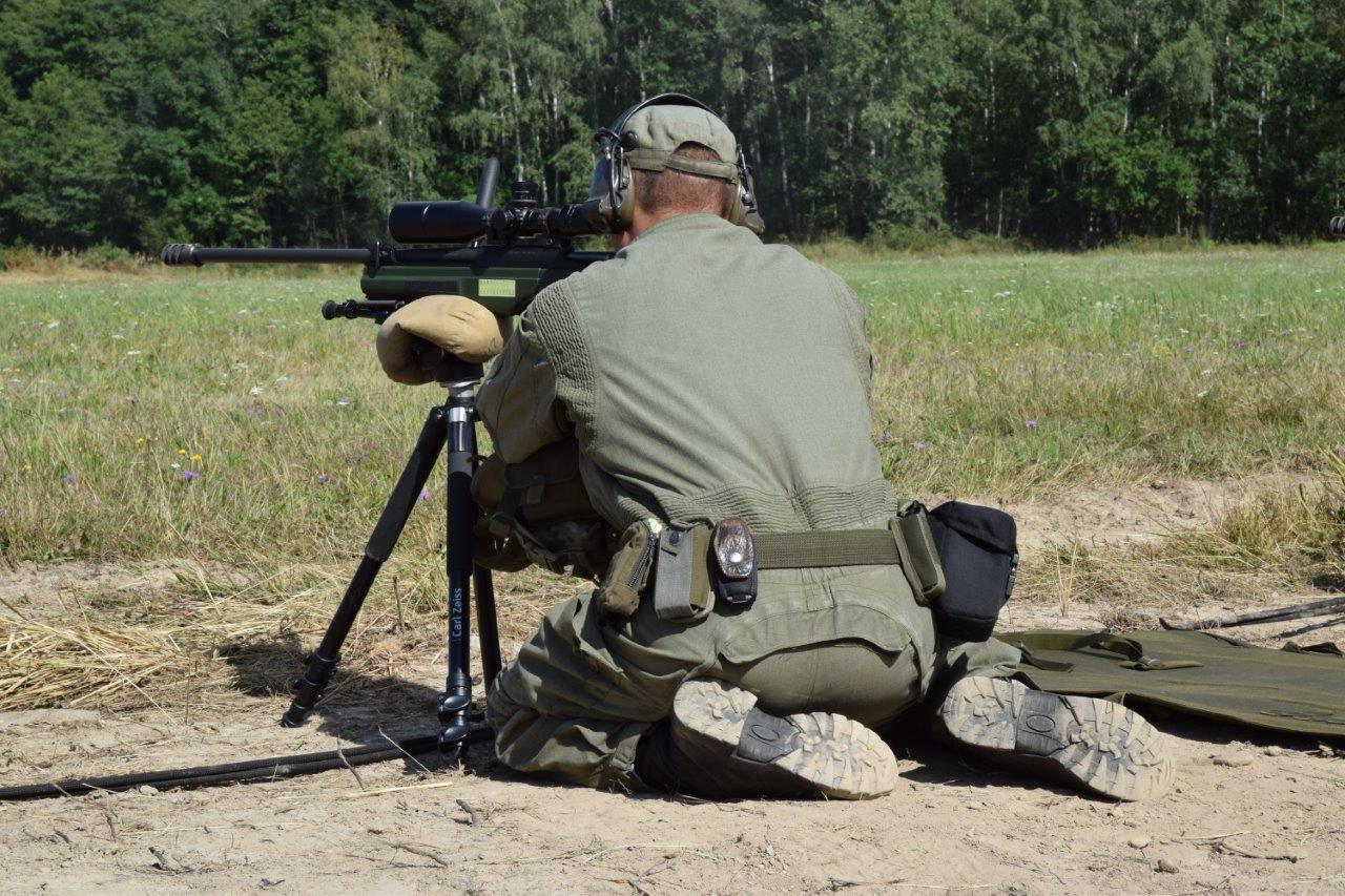 Odstřelovači (14).jpg