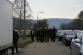 Odvoz munice (1)