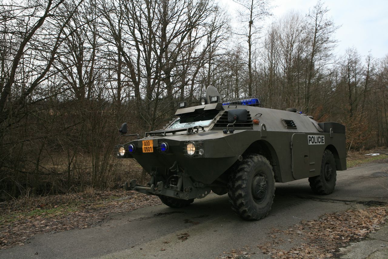 Odvoz munice (10).JPG