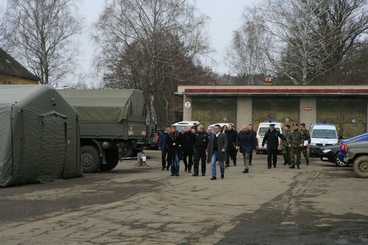 Odvoz munice (25).JPG