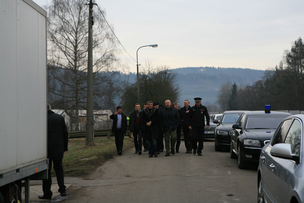 Odvoz munice (1).JPG