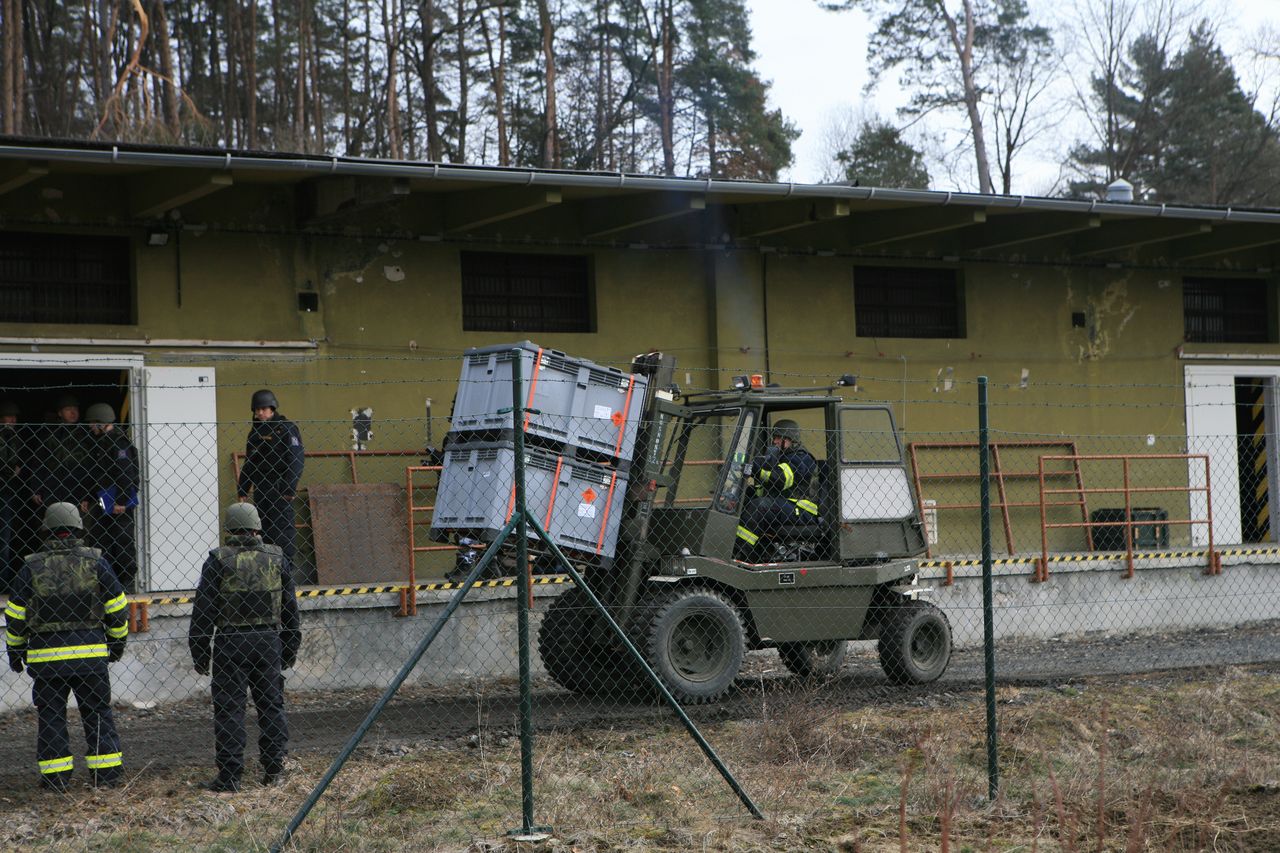 Odvoz munice (18).JPG