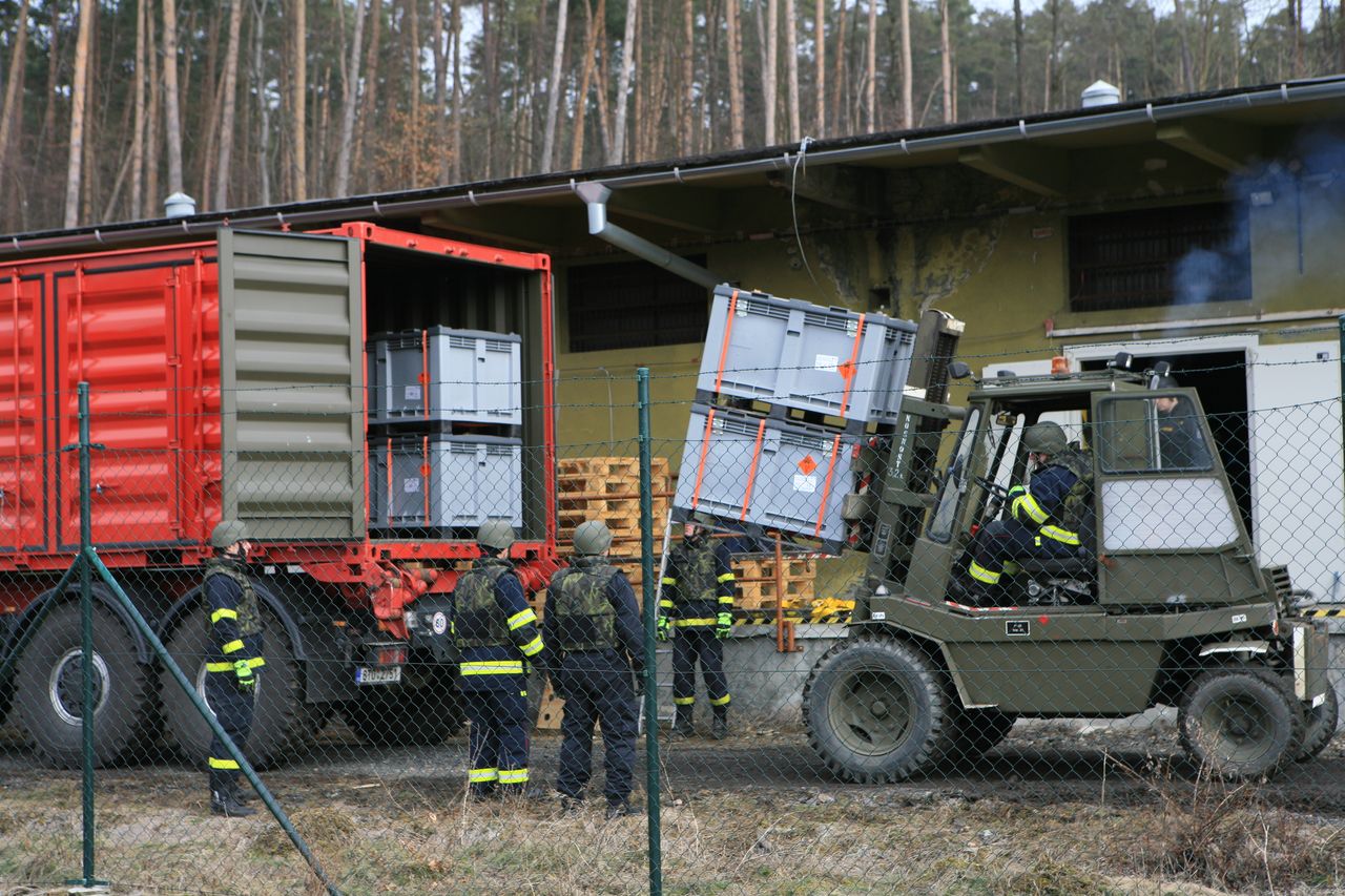 Odvoz munice (19).JPG