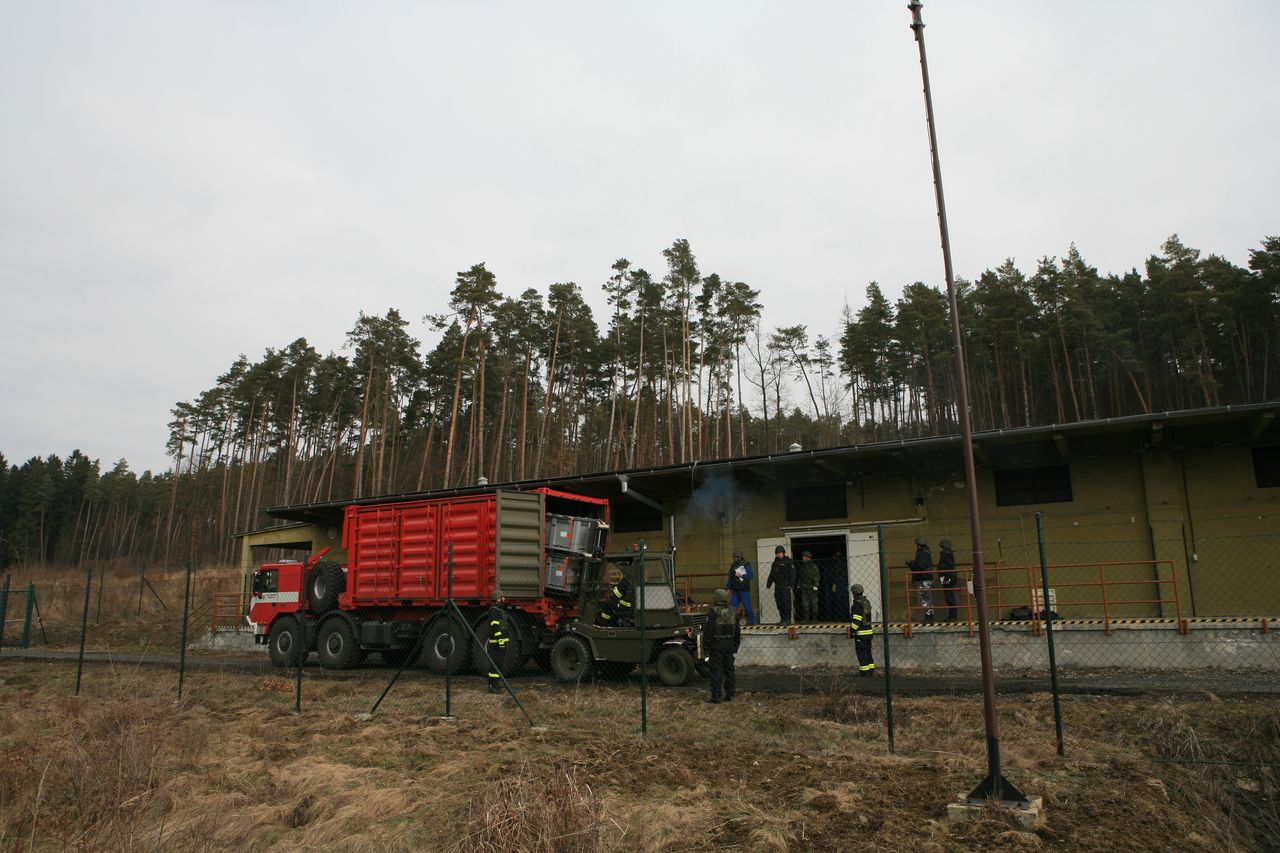 Odvoz munice (20).JPG