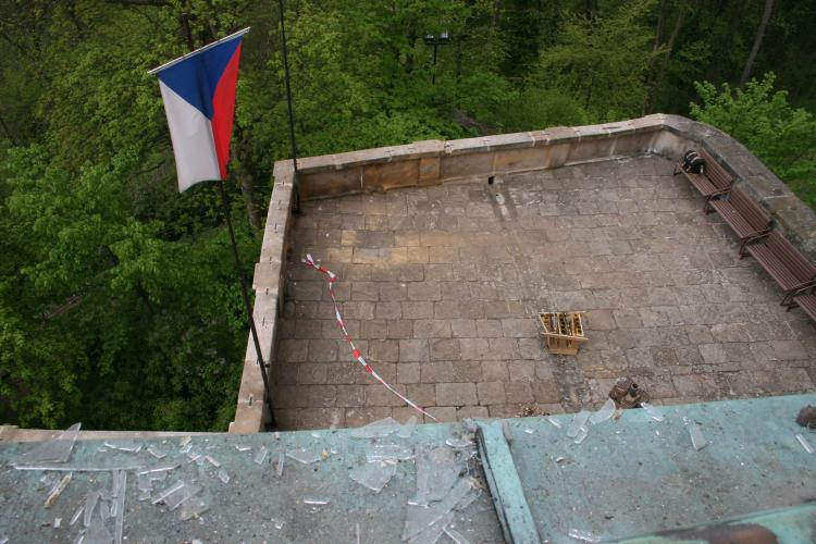 Ohňostroj(3)
