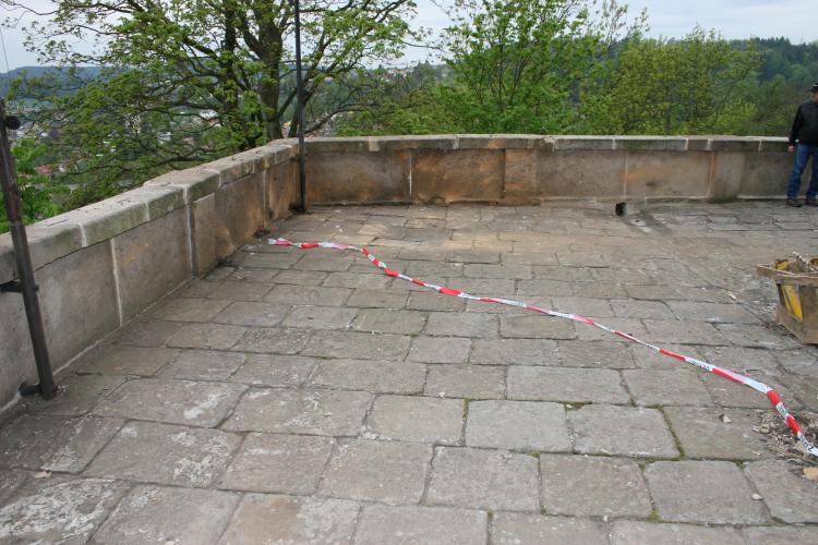 Ohňostroj(4)