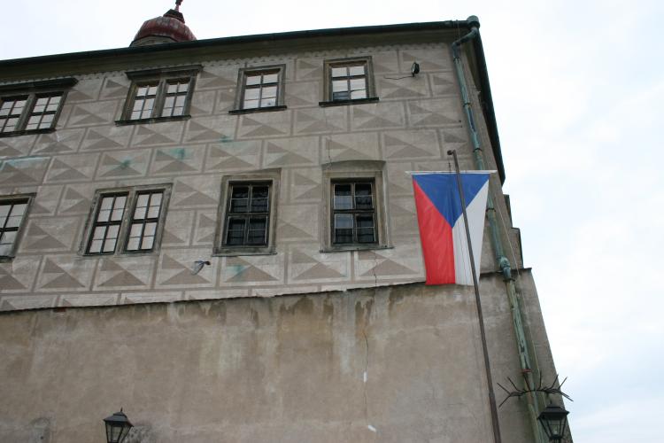 Ohňostroj(5)